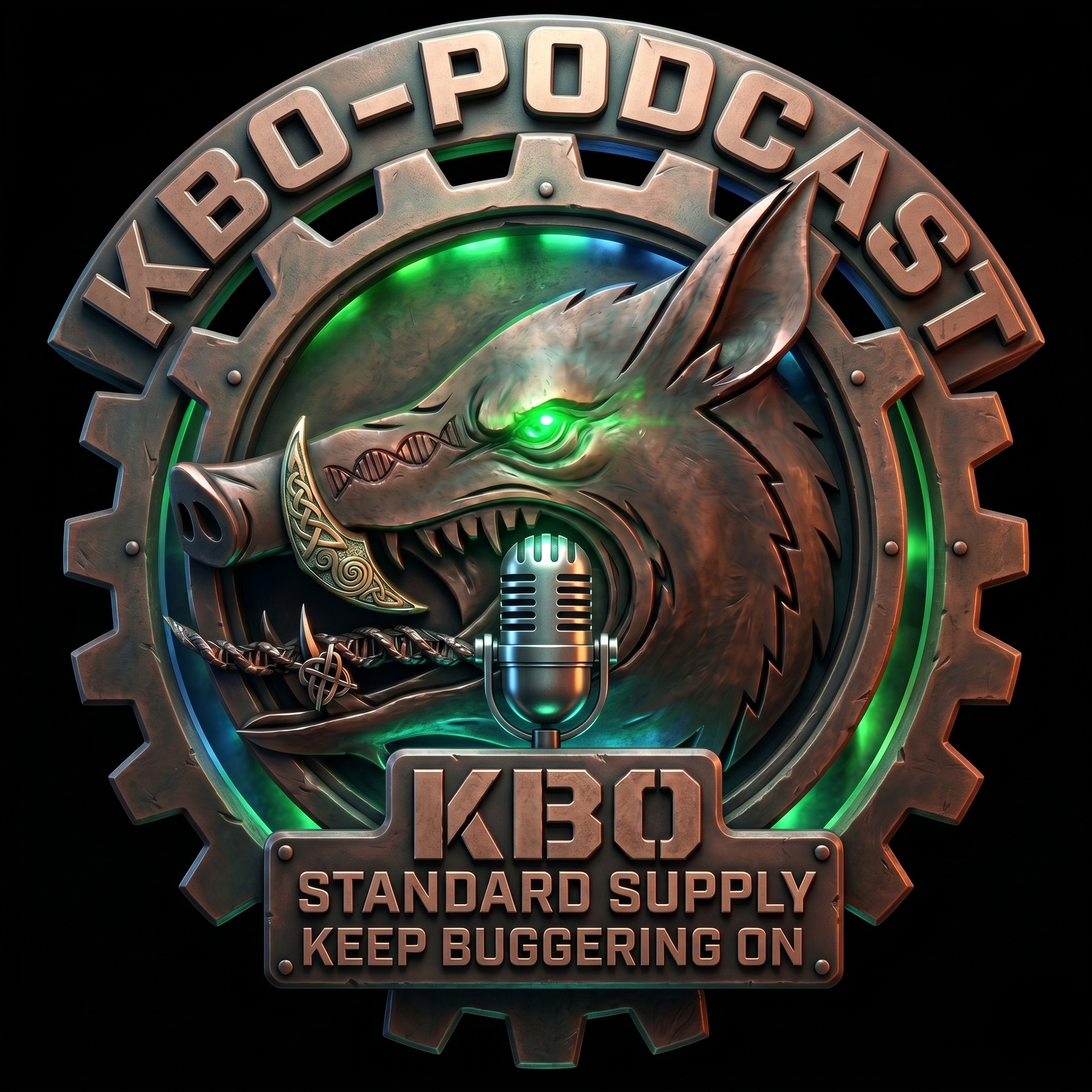 A Ballgame, a Bonfire, and a Ballplayer | Keep Buggering On – K-B-O ...
