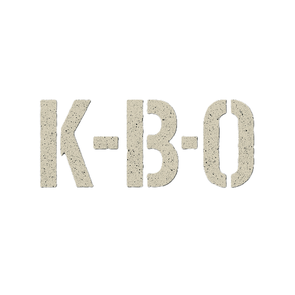 K-B-O Standard Supply